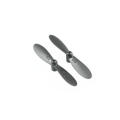 100% Original 6 pcs Propeller Props Blade for JJRC H20 Drone
100% Original 6 pcs Propeller Props Blade for JJRC H20 Drone
 